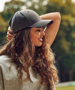 Headwear