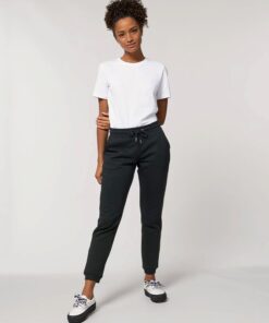 Jogpants