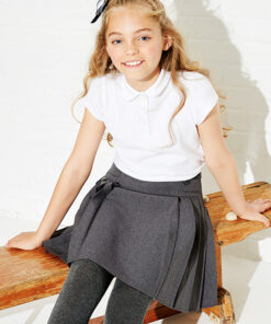 Schoolwear