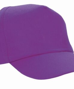 Walton Oak Cap