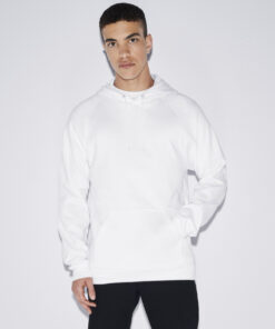 Sweatshirts & Hoodies