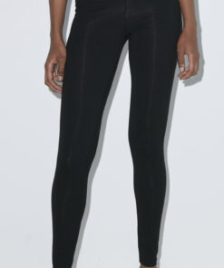 Trousers And Jog Pants