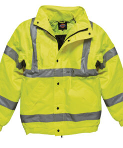 Workwear