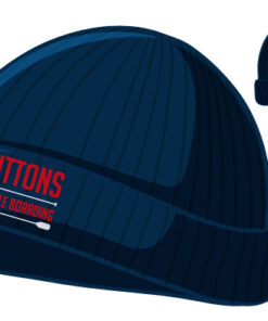 Dittons Paddle Boarding Hat
