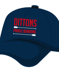 Dittons Paddle Boarding Cap