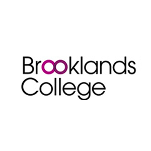 Brooklands Engineering