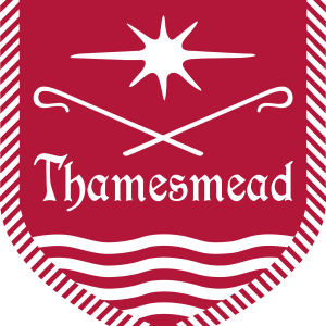 Thamesmead School
