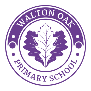 Walton Oak