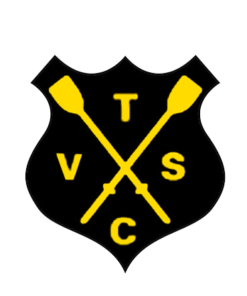 Thames Valley Skiff Club