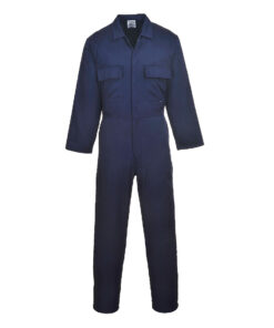 Brooklands Technical College ENGINEERING Coverall
