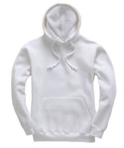 Alternative view of Feltonfleet Class of 26 Hoodie